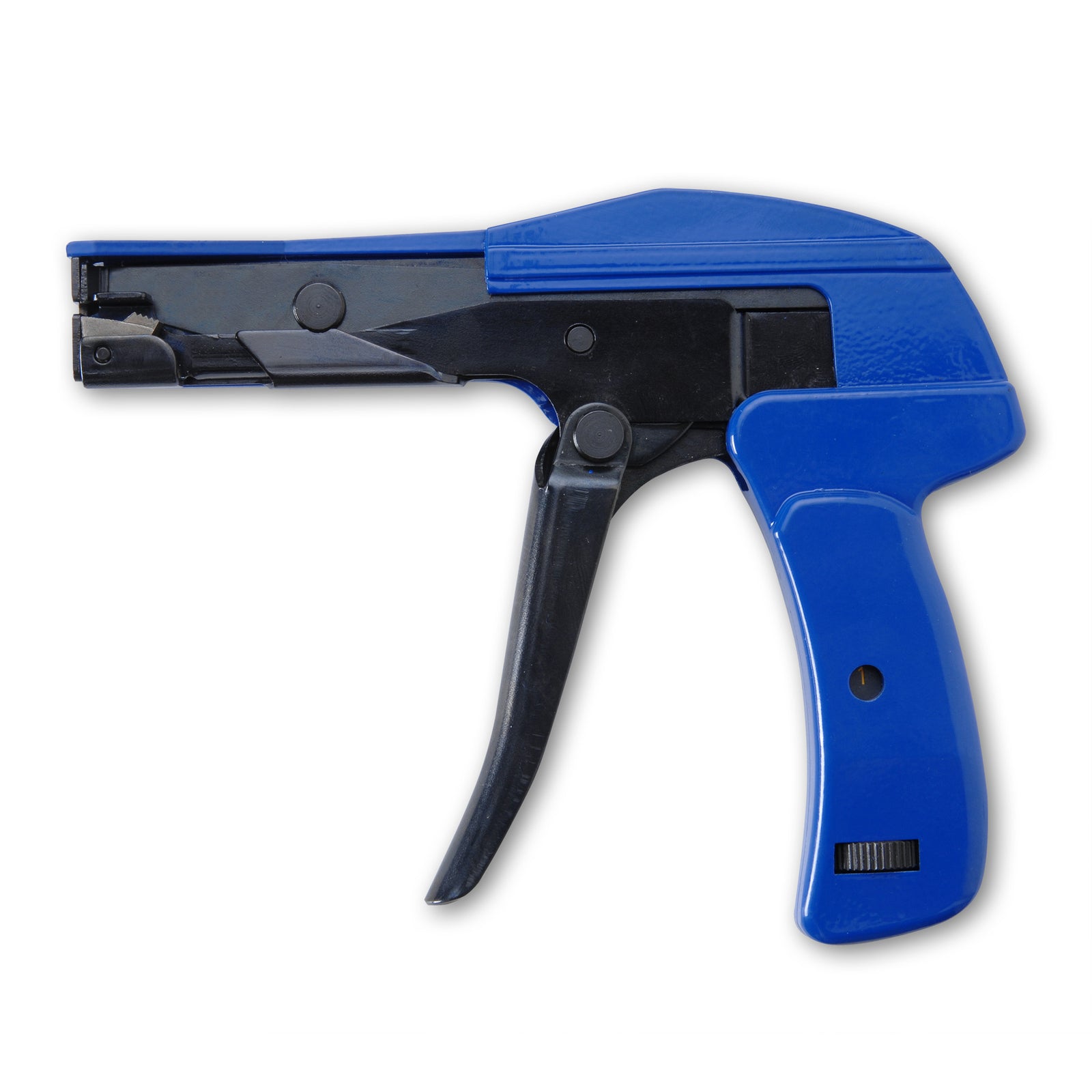 Tie Wrap Guns – Tiewraps.com, Inc.